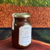MikoGhee MIel + cacao + Ghee